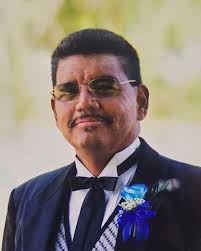 Thomas Daniel Rojas Obituary October 20, 2023