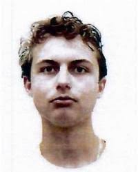 BoxRec: Chase Ballard