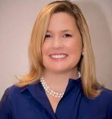 Dunn, NC Real Estate Agents