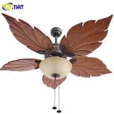 We have great selection of quality fans available. Fumat Ceiling Fan Lights Decorative Fans Brief Retro Indoor Ceiling Light Living Room Chinese Style Maple Ceiling Fan Lamps Piece Specifications Price Quotation Ecvv Industrial Products