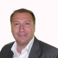 500+ profilů „Goby“