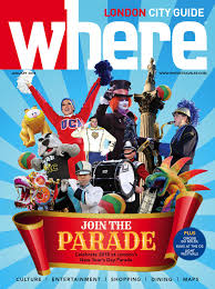 Coach deen is determined to train dylan to become a better sharp shooter on her ball hockey team, the only problem is that her accuracy is way off. Calameo Where London January 2018