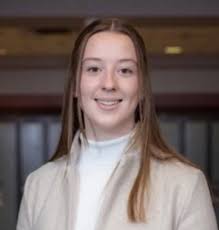 Huron County students receive major post-secondary scholarships