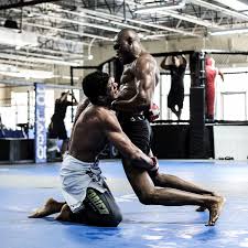 Why i lost to kamaru usman | ufc 258 post. Chamatkar Sandhu On Twitter With Regards To Kamaru Usman Vs Gilbert Burns I Can T Recall A Time When Two Fighters Are Set To Compete For A Ufc Championship Who Know Each Other