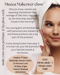 Ages 2-6 Next session begins November 9th. Sundays from 10-11am for 4  weeks. $140 per caregiver&child duo. Sibling rate available. Please send me  a message here or