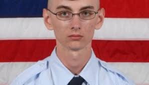 Oswego County TodayJohn T. Sushereba, 70