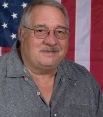 Robert Kepler Obituary (2023)