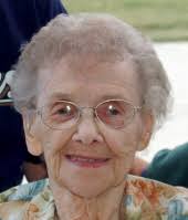 Obituary information for Marian M. Grzegorczyk