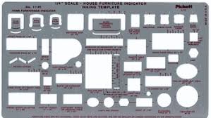 As you go through the necessary steps to launch your furniture or interior design store online, shopify gives you an incredible selection of furniture website templates to choose from. 111pi 1 4 1 Pickett House Furniture Indicator Template