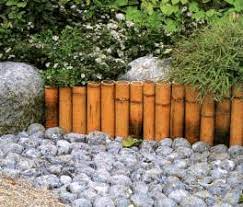 Rock Garden Japanese Gardens Tracks And Stones Japanese Garden Small Japanese Garden Bamboo Garden