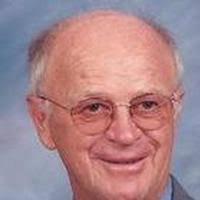 Obituary information for Willard Walter Bruss