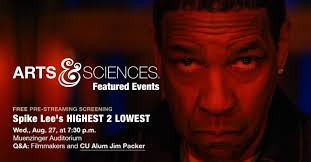 Erin Cunningham Ritter, Ph.D.