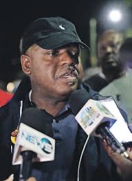 03072023 NEWS, FEATURES, SPORT AND BUSINESS by tribune242