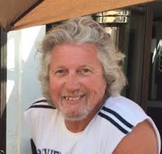 In memoriam: Bob J. Schmitt, retired Edmonds firefighter