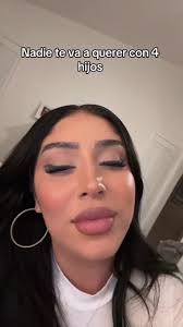 Miss Michelle Baby Daddy