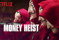 Image result for ‫دانلود سریال خانه کاغذی فصل 5 با زیرنویس فارسی چسبیده‬‎