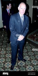 Maxine brown hi-res stock photography and images