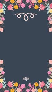 Template undangan aqiqah warna biru file cdr added on july 22, 2019. Unduh 83 Background Kosong Undangan Aqiqah Hd Gratis Download Background