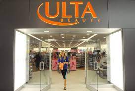 Before launching the business, do your researc. Ulta Beauty Store Owners Thrilled With Customer Response At Carbondale S New Store Carbondale Thesouthern Com