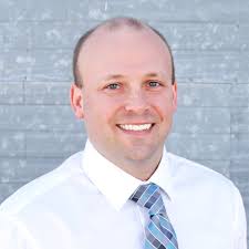 The Best 10 Real Estate Agents near Troy Krabbenhoft