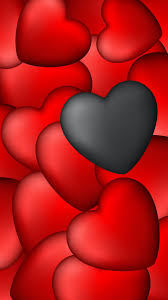 Inspirational Full Hd 3d Love Wallpapers For Android Mobile