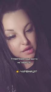 цитатижиття #цитатизісмислом🥀 #rekomendasioutfit #рекомендаціїукраїн...