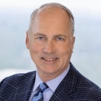 Brian Schick's Instagram, Twitter & Facebook