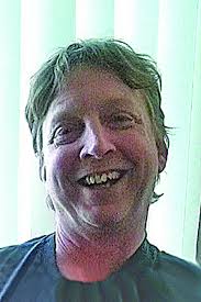 Charlie Summers, Jr.