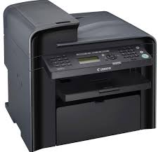 Please select the driver to download. Canon I Sensys Mf4430 Yazici Driver Indir Driver Indirmeli