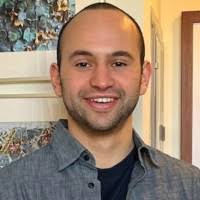 90+ "Blickman" profiles