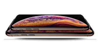 Menangkan Iphone Xs Dan Xs Max Iphone Mebel Antik Sistem Operasi