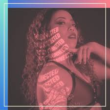 The Does Latest Stories | The Doe