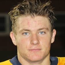 Jake Low, Catholic, Running Back