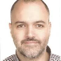 80+ perfiles de «Jose Azcona»