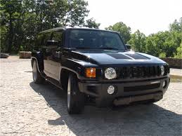 Image result for Magna Steel 2010 Hummer
