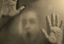 Juega pais de los juegos gratis en línea. Creepy Granny Scream Scary Horror Game Free Online Game On Miniplay Com