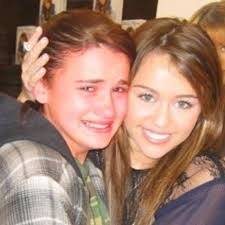 Stream jan soto jr music