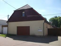 Vielau in diesem schönen haus beginnt ihr neues leben! Haus Zum Verkauf 06369 Gorzig Ot Reinsdorf Mapio Net