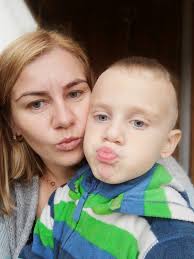 ❗❗❗KONKURS❗❗❗ ❤️❤️❤️❤️❤️❤️❤️❤️❤️❤️❤️ Tak jak obiecałam! ☺️ kolejny konkurs  na mojej stronie! Tym razem do zgarnięcia kosmetyki ze zdjęcia! Mogą być  wszystkie Twoje! Do wygrania: 💄3 szt pomadka matowa do ust w płynie-