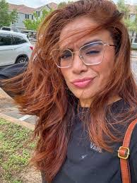 Aj Cassata's Instagram, Twitter & Facebook