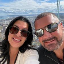 Baseball coaches near Trinity area