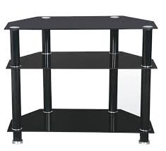 Tavr universal table top tv stand base tv legs for most 32 37 40 42 47 50 55 lcd led plasma flat screen tvs, height adjustable leg tv replacement stand, holds up to 88lbs, max vesa 800 x 400mm 4.5 out of 5 stars 646 China Factory Wholesale 4 Tier Glass Best Price Used Unique Modern Tv Stand Buy Black Wooden Tv Stand Modern Tv Stand Cheap Tv Stands Tempered Glass Tv Table Product On Alibaba Com