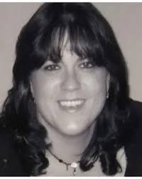 Obituary information for Carrie Ann Hearne