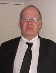 Obituary for David White, Sr.