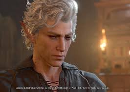 Baldur's Gate III Durge Redemption Arc and Resist Durge Romance Storyline