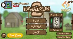 Play Kawai Run2 Hacked There Https Online Unblocked Games Weebly Com Kawairun 2 Hacked Html Fireboy And Watergirl Games Trollface Quest