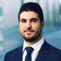 60+ "Grapsas" profiles