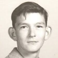 Richard Calvin Watts Obituary February 27, 2023