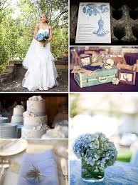 Vintage Blue Wedding Palette Board Vintage Wedding Theme Vintage Blue Weddings Baby Blue Weddings