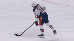 News source: Sportsnet.ca